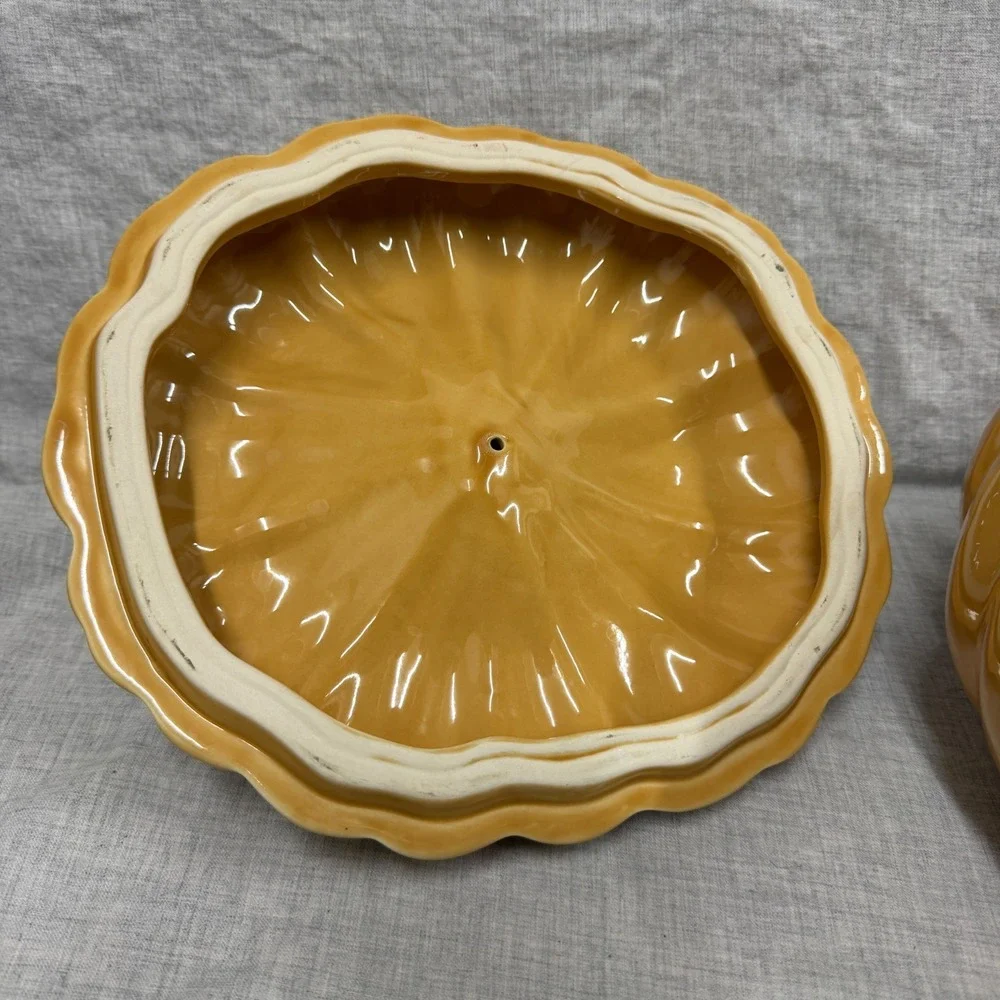 Williams Sonoma measurements diameter